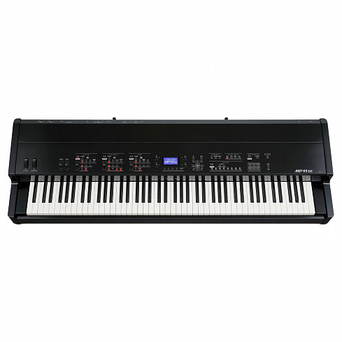 KAWAI MP11SE — цифровое пианино