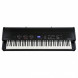 KAWAI MP11SE — цифровое пианино