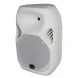 Wharfedale Pro TITAN X15 White