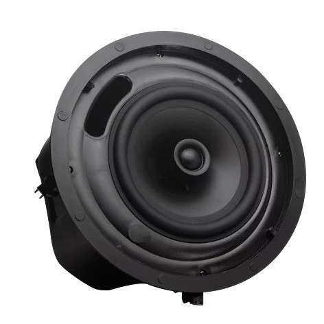 Elarcon ELCP65D