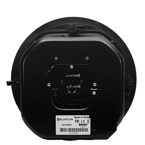 Elarcon ELCP65D