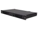 Intrend ALS 41300