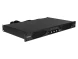 Intrend ALS 41300