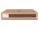 Intrend ALS 41300
