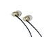 K-Array KD6TXG