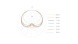 DPA 4099-DC-1-101-P