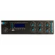CVGAUDIO ReBox T8 — трансляционный усилитель