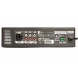 CVGAUDIO ReBox T8 — трансляционный усилитель