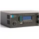 CVGAUDIO ReBox T8 — трансляционный усилитель