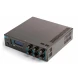 CVGAUDIO ReBox T8 — трансляционный усилитель