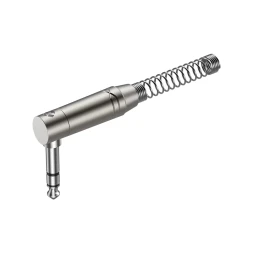 ROXTONE RJ3RPP-NN — разъём