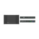 Kramer EXT3-XR-TR
