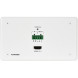 Kramer WP-789R/EU-80/86(W)