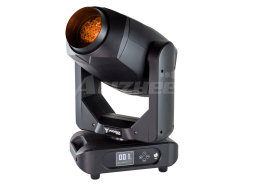 ANZHEE PRO PHOENIX BSW 350 2CW — вращающаяся голова BSW