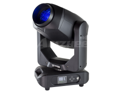ANZHEE PRO PHOENIX BSW 350 2CW — вращающаяся голова BSW