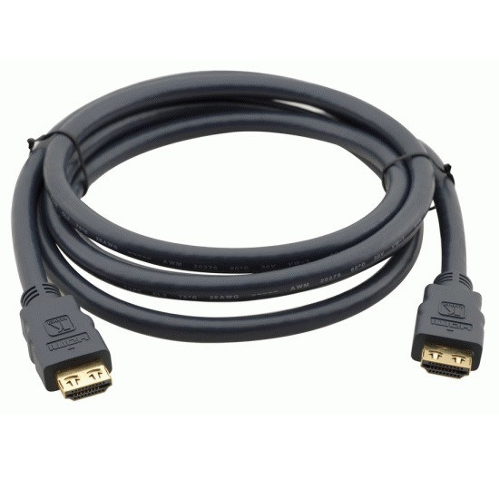 Kramer CLS-HM/HM/ETH-50