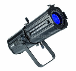 ANZHEE PRO Profile 200 RGBAL ZOOM MK II — профильный прожектор