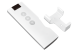 Lumien LRC-100205