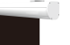Lumien LRC-100205