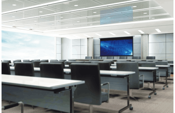 Lumien LRC-100205