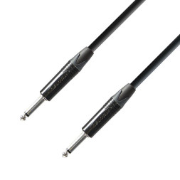 ADAM HALL K5IPP0300 — кабель