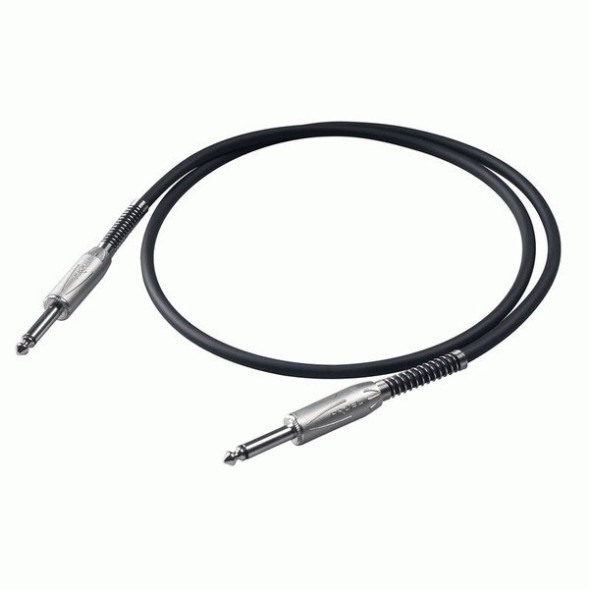 PROEL BULK100LU6 — кабель