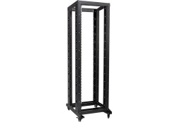 Wize Pro W42UOR