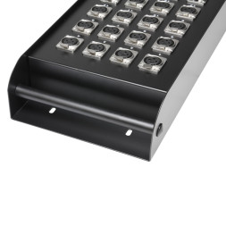 ADAM HALL K 20 C 15 — мультикор