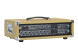Gator GR-RETRORACK-2TW
