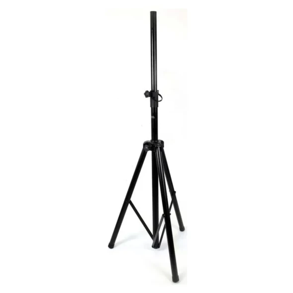 TEMPO SPS300BK — стойка для акустики