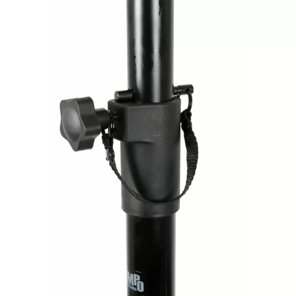 TEMPO SPS300BK — стойка для акустики