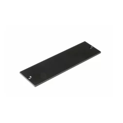 ONSTAGE RPB1500 — рэковая полка