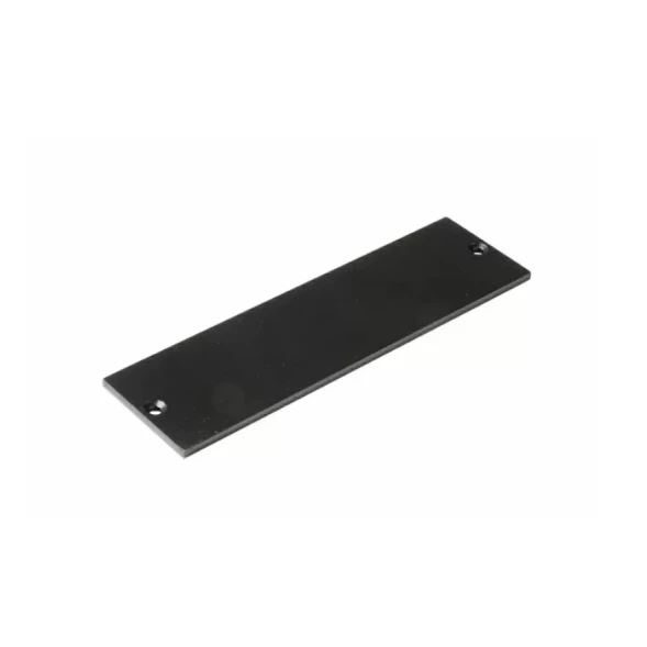 ONSTAGE RPB1500 — рэковая полка