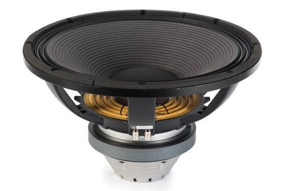 EIGHTEEN SOUND 18TLW3000/8 — динамик