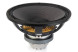 EIGHTEEN SOUND 18TLW3000/8 — динамик