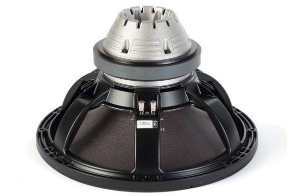 EIGHTEEN SOUND 18TLW3000/8 — динамик
