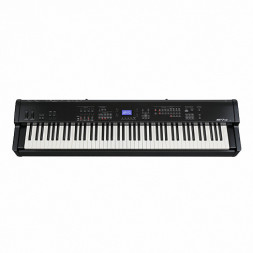 KAWAI MP7SE — цифровое пианино