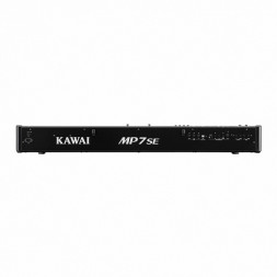 KAWAI MP7SE — цифровое пианино