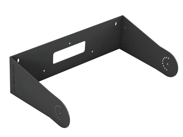CVGAUDIO WM-LT-S8BL — кронштейн для АС