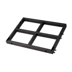 VOLTA RED LINE FRAME — рама подвеса