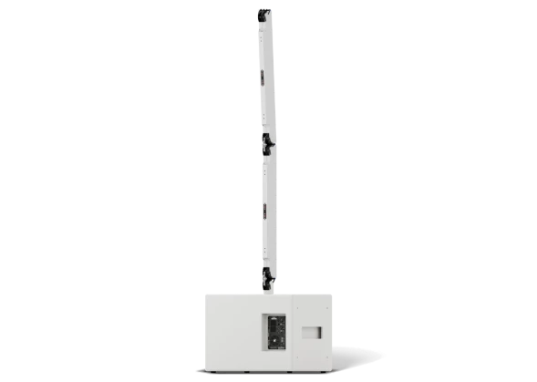 K-Array KR402W II