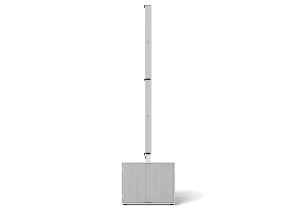 K-Array KR402W II