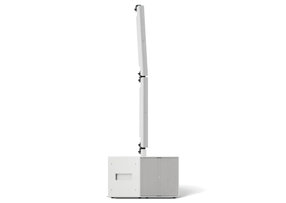 K-Array KR402W II