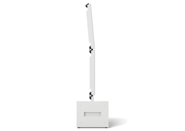 K-Array KR402W II