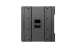 Audiocenter Artist TW15