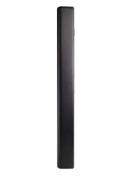 Intrend ITSPK-CL925-B