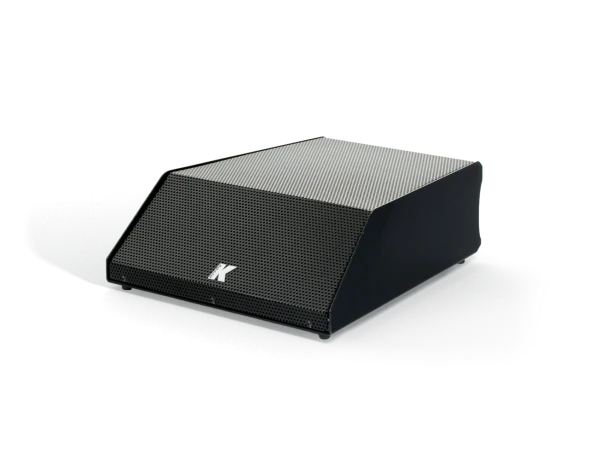 K-Array KRM33P
