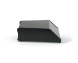 K-Array KRM33P