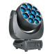 Silver Star PLUTO4000XE MKII [SS656XCE]