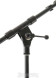 K&amp;M 21090-300-55 — микрофонная стойка